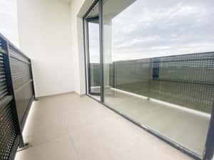 Apartament semi-decomandat cu 2 camere, 50 mp utili - Mehala — miniatura 8