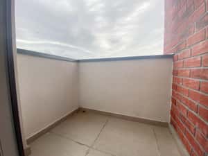 Apartament semi-decomandat cu 2 camere, 50 mp utili - Mehala — miniatura 9