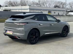 DS4 Perfonmance line 2022 — miniatura 3