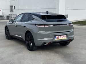 DS4 Perfonmance line 2022 — miniatura 4