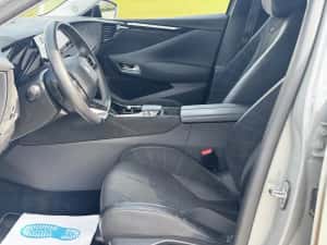 DS4 Perfonmance line 2022 — miniatura 5