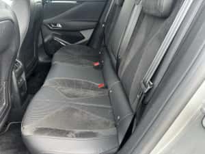 DS4 Perfonmance line 2022 — miniatura 6