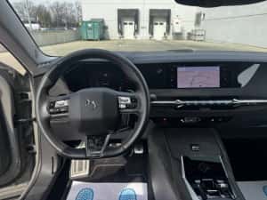 DS4 Perfonmance line 2022 — miniatura 7