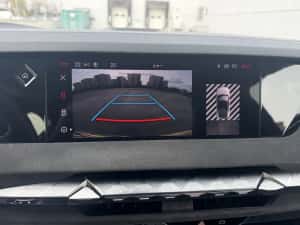 DS4 Perfonmance line 2022 — miniatura 8