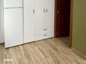 Bucovina-Cetatii 2 camere Duplex/Curte-Lux-2 camere-400 euro — miniatura 6