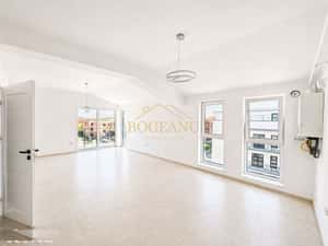 BG162-Penthouse 3 camere 84 mp,terasă 30 mp, Braytim-Giroc COMISION 0% — miniatura 1