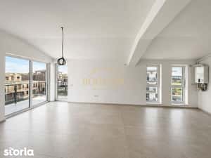 BG162-Penthouse 3 camere 84 mp,terasă 30 mp, Braytim-Giroc COMISION 0% — miniatura 4