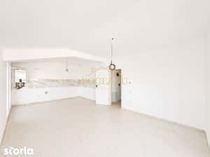 BG162-Penthouse 3 camere 84 mp,terasă 30 mp, Braytim-Giroc COMISION 0% — miniatura 5