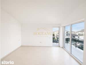 BG162-Penthouse 3 camere 84 mp,terasă 30 mp, Braytim-Giroc COMISION 0% — miniatura 6