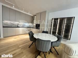 2 camere - Northberi, Jandarmeriei/Baneasa — miniatura 6