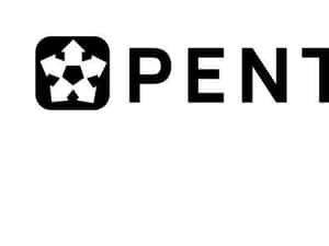 Apartament cu 4 camere, renovat complet — miniatura 2