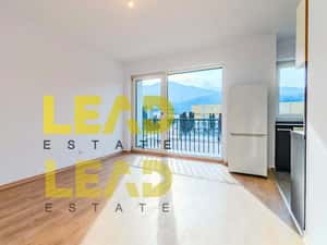 Apartament 2 camere, nou · in Noble Residence · Comision 0%