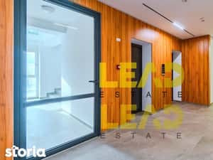Apartament 2 camere, nou · in Noble Residence · Comision 0% — miniatura 4