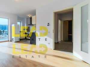 Apartament 2 camere, nou · in Noble Residence · Comision 0% — miniatura 5