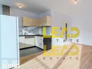 Apartament 2 camere, nou · in Noble Residence · Comision 0% — miniatura 6