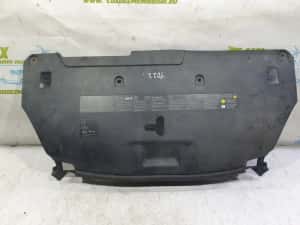 Capac protectie motor 620780001r Renault Laguna 3 (2007 - 2011) 1.5 dci 1.5 dci K9K780