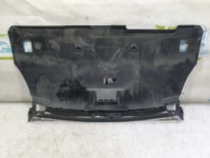 Capac protectie motor 620780001r Renault Laguna 3 (2007 - 2011) 1.5 dci 1.5 dci K9K780 — miniatura 6