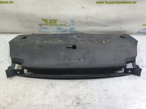 Capac protectie motor 620780001r Renault Laguna 3 (2007 - 2011) 1.5 dci 1.5 dci K9K780 — miniatura 8
