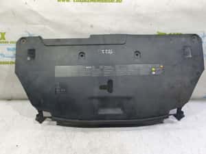 Capac protectie motor 620780001r Renault Laguna 3 (2007 - 2011) 1.5 dci 1.5 dci K9K780 — miniatura 9
