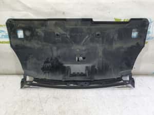 Capac protectie motor 620780001r Renault Laguna 3 (2007 - 2011) 1.5 dci 1.5 dci K9K780 — miniatura 10