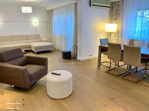 Apartament 3 Camere Premium | Domenii | Sector 1 | 100 mp — miniatura 1