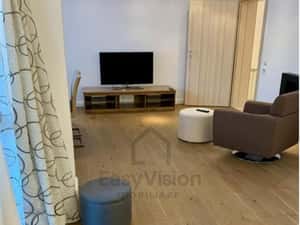Apartament 3 Camere Premium | Domenii | Sector 1 | 100 mp — miniatura 4