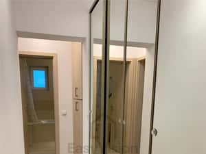 Apartament 3 Camere Premium | Domenii | Sector 1 | 100 mp — miniatura 5