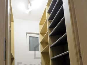 Apartament 3 Camere Premium | Domenii | Sector 1 | 100 mp — miniatura 6