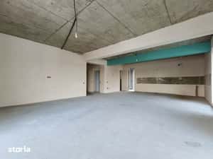 Penthouse de lux 246 mp | 4 cam | Loc parcare subteran | Crangasi — miniatura 4