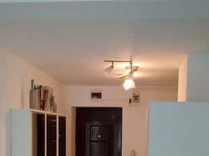 Apartament 2 camere+curte exterioara, Sibiu, Strand, parc D. Cantemir — miniatura 3