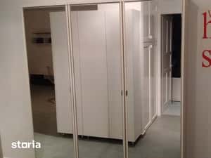 Apartament 2 camere+curte exterioara, Sibiu, Strand, parc D. Cantemir — miniatura 4