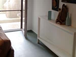 Apartament 2 camere+curte exterioara, Sibiu, Strand, parc D. Cantemir — miniatura 5
