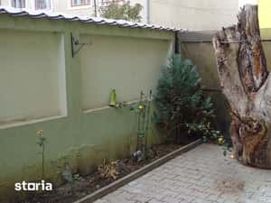 Apartament 2 camere+curte exterioara, Sibiu, Strand, parc D. Cantemir — miniatura 6