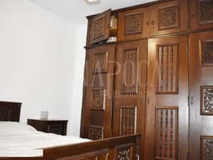 Apartament 4 camere de vanzare in Centru Oradea, Oradea — miniatura 3