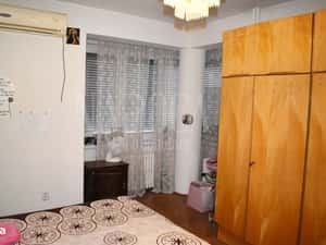 Apartament 4 camere de vanzare in Centru Oradea, Oradea — miniatura 4