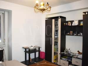 Apartament 4 camere de vanzare in Centru Oradea, Oradea — miniatura 5