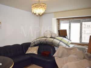 Apartament 4 camere de vanzare in Centru Oradea, Oradea — miniatura 6