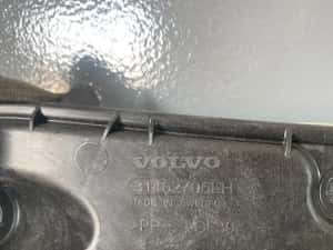 Macara usa stanga spate Volvo V60 V60CC 31462706 — miniatura 3