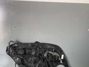 Macara usa stanga spate Volvo V60 V60CC 31462706 — miniatura 6