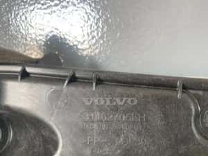 Macara usa stanga spate Volvo V60 V60CC 31462706 — miniatura 8
