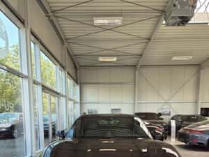 Porsche Taycan, 55.200 km, EUR 61.166 — miniatura 3