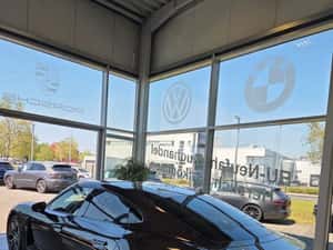 Porsche Taycan, 55.200 km, EUR 61.166 — miniatura 6
