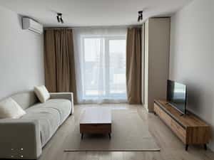Apartament 2 camere Greenfield Residence — miniatura 1