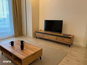 Apartament 2 camere Greenfield Residence — miniatura 5