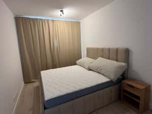 Apartament 2 camere Greenfield Residence — miniatura 6