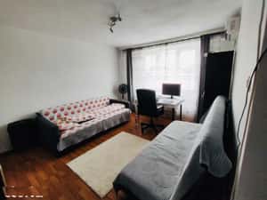Garsoniera | Soseaua Sefan cel Mare | Lizeanu — miniatura 3