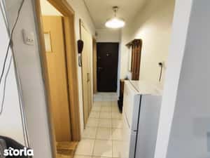 Garsoniera | Soseaua Sefan cel Mare | Lizeanu — miniatura 4