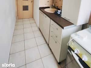 Garsoniera | Soseaua Sefan cel Mare | Lizeanu — miniatura 6