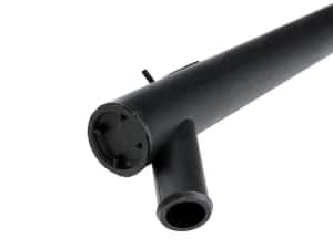 Furtun radiator racire Ford Focus 1.8 1998-2004, Transit Connect 1.8 2002-, NTY GPP-FR-008 — miniatura 4