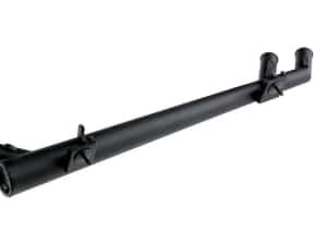 Furtun radiator racire Ford Focus 1.8 1998-2004, Transit Connect 1.8 2002-, NTY GPP-FR-008 — miniatura 6